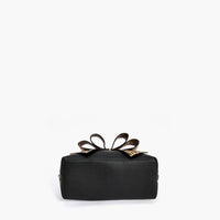 Like Dreams - Women's Bow Handbag
