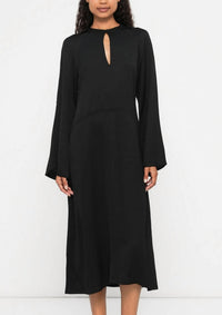 Day Birger - Walker Dress