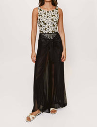 Hutch - Veda Cover-up Pants