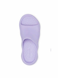 Columbia - Women's Thrive Revive Slippers
