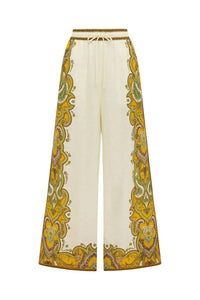 Alemais - Porter Pant