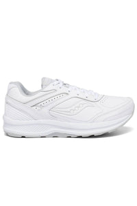 Saucony - Women's Echelon Walker 3 Shoes