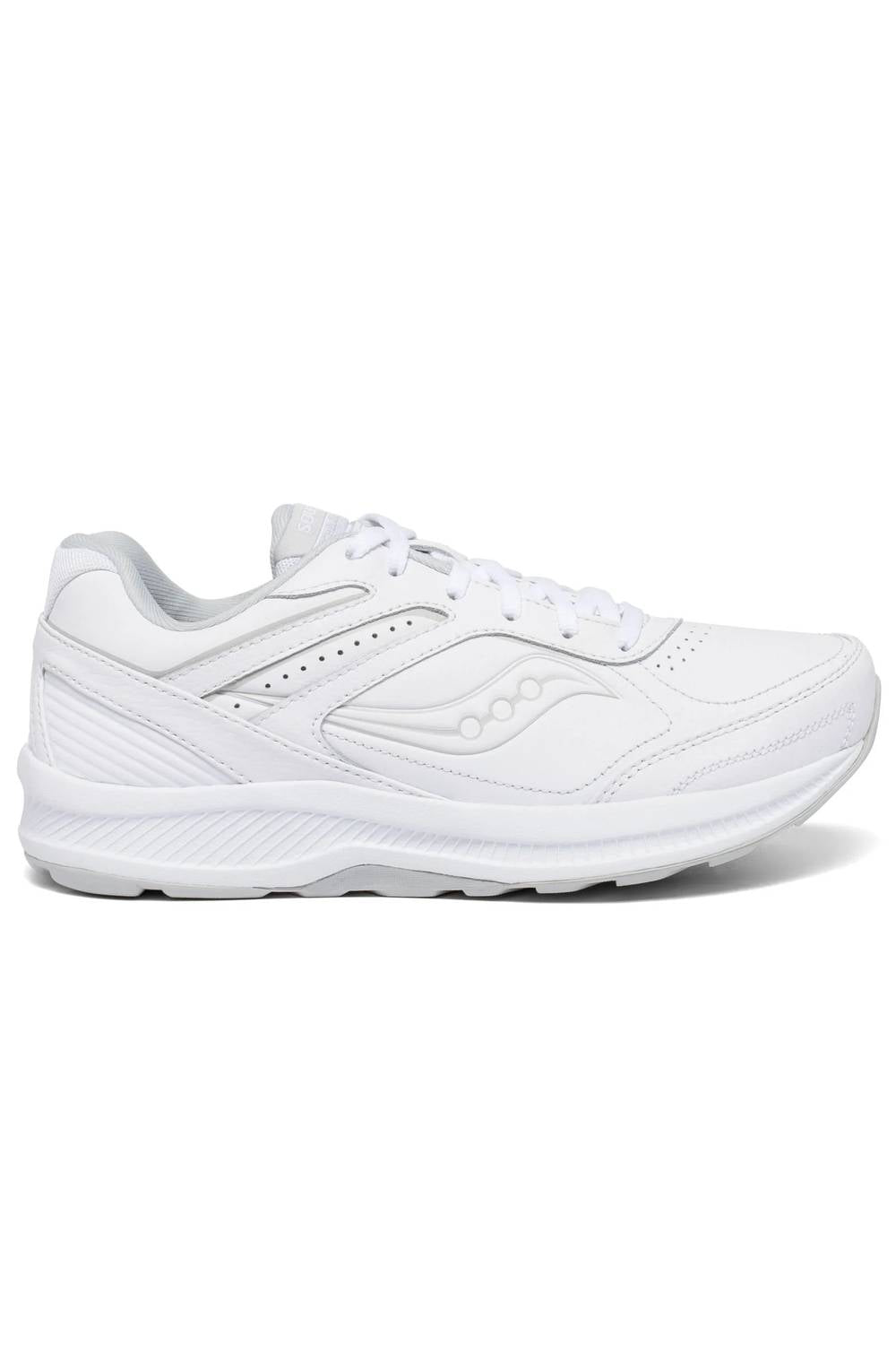 Saucony - Women's Echelon Walker 3 Shoes