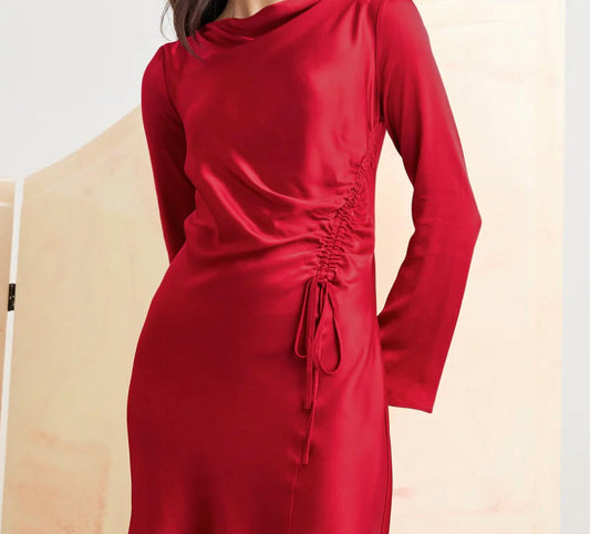 Rails - Alessandra Dress