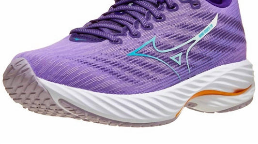 Mizuno - Women's Wave Rider 28 Shoe