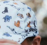 Sprints - Unisex O.g. Hats