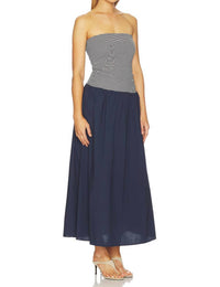 Heartloom - Mikella Maxi Dress