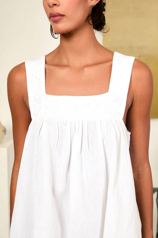 Ciao Lucia - Women's Serra Dress