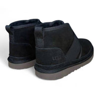 Ugg - Kid's Neumel Ii Graphic Boots