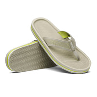 Swims - Men's Napoli Flip Flop Sandals