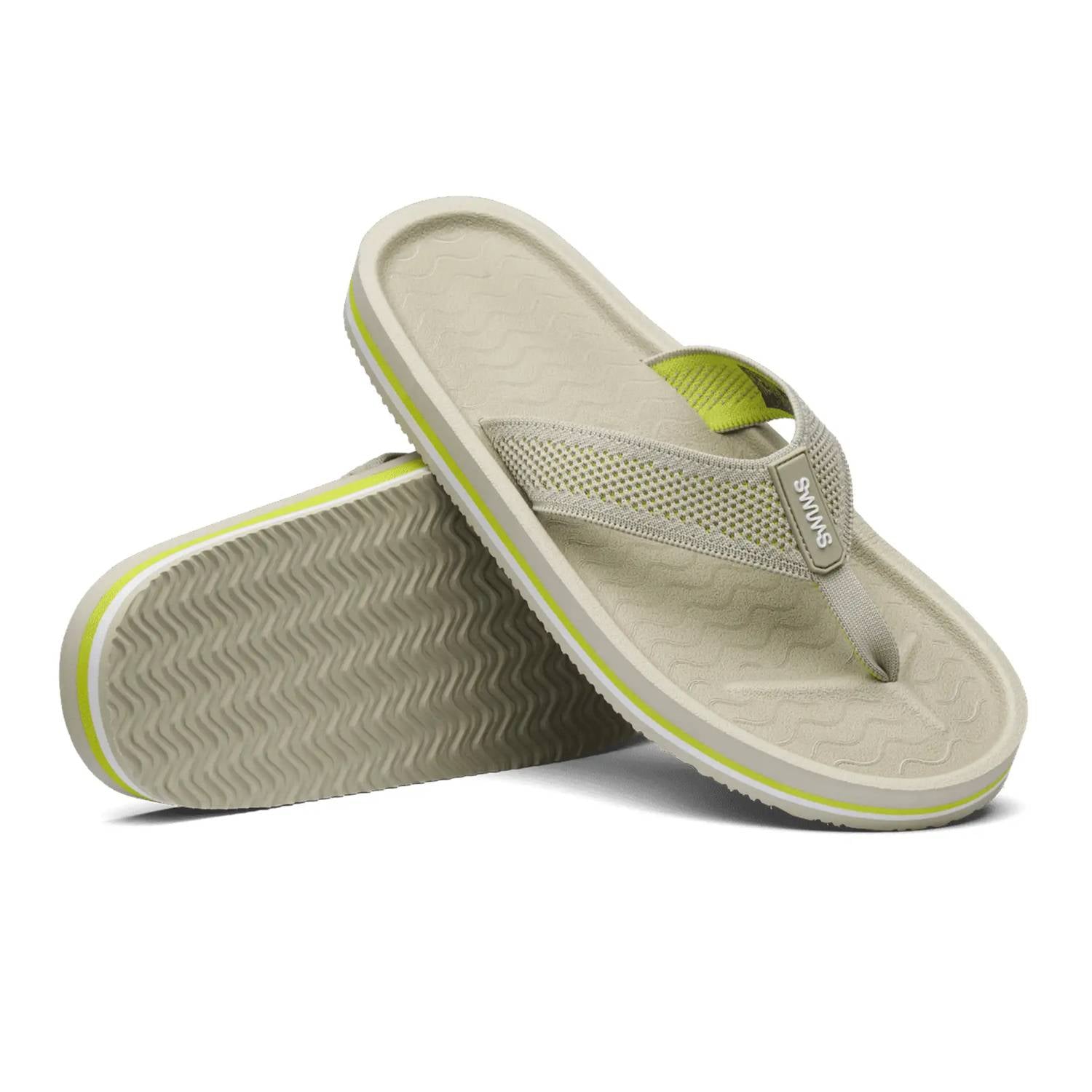 Swims - Men's Napoli Flip Flop Sandals