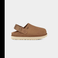 Ugg - Women's Goldenstar Clog