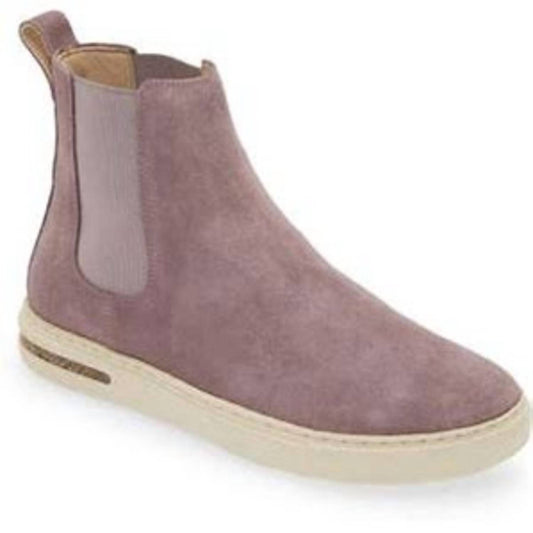 Birkenstock - Women's Bend Chelsea Boots