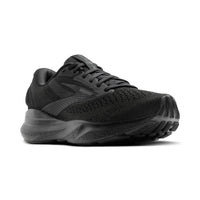 Brooks - Women's Adrenaline GTS 24 Shoes - B