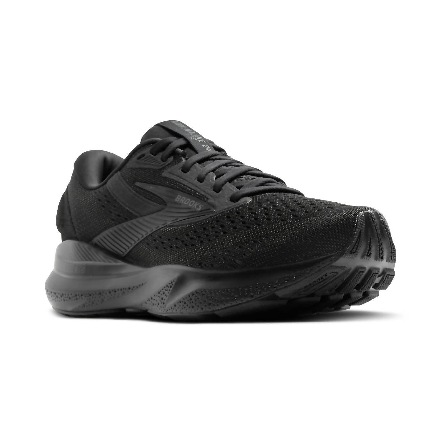Brooks - Women's Adrenaline GTS 24 Shoes - B