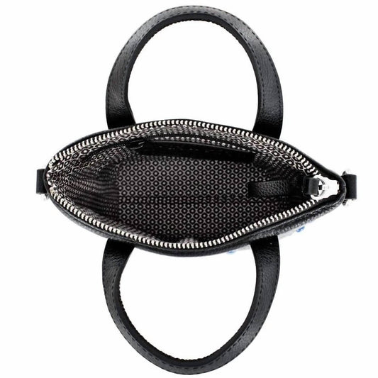 Brighton - Women's Bibi Mini Tote