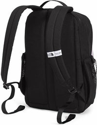 The North Face - Women's Classic Bozer Backpack