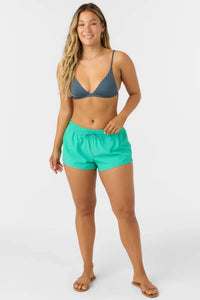 O'Neill - Saltwater Solids Balboa