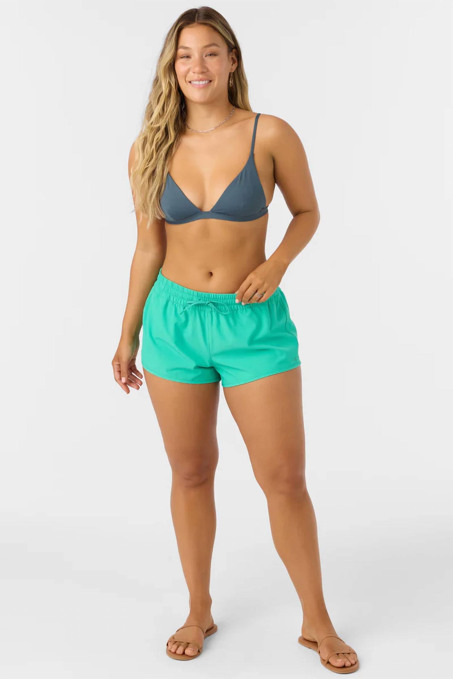 O'Neill - Saltwater Solids Balboa