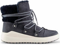 Cougar - Women's Treville Boots