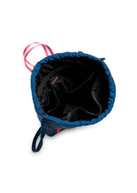 Haute Shore - Women's Paddy Pickleball Bag