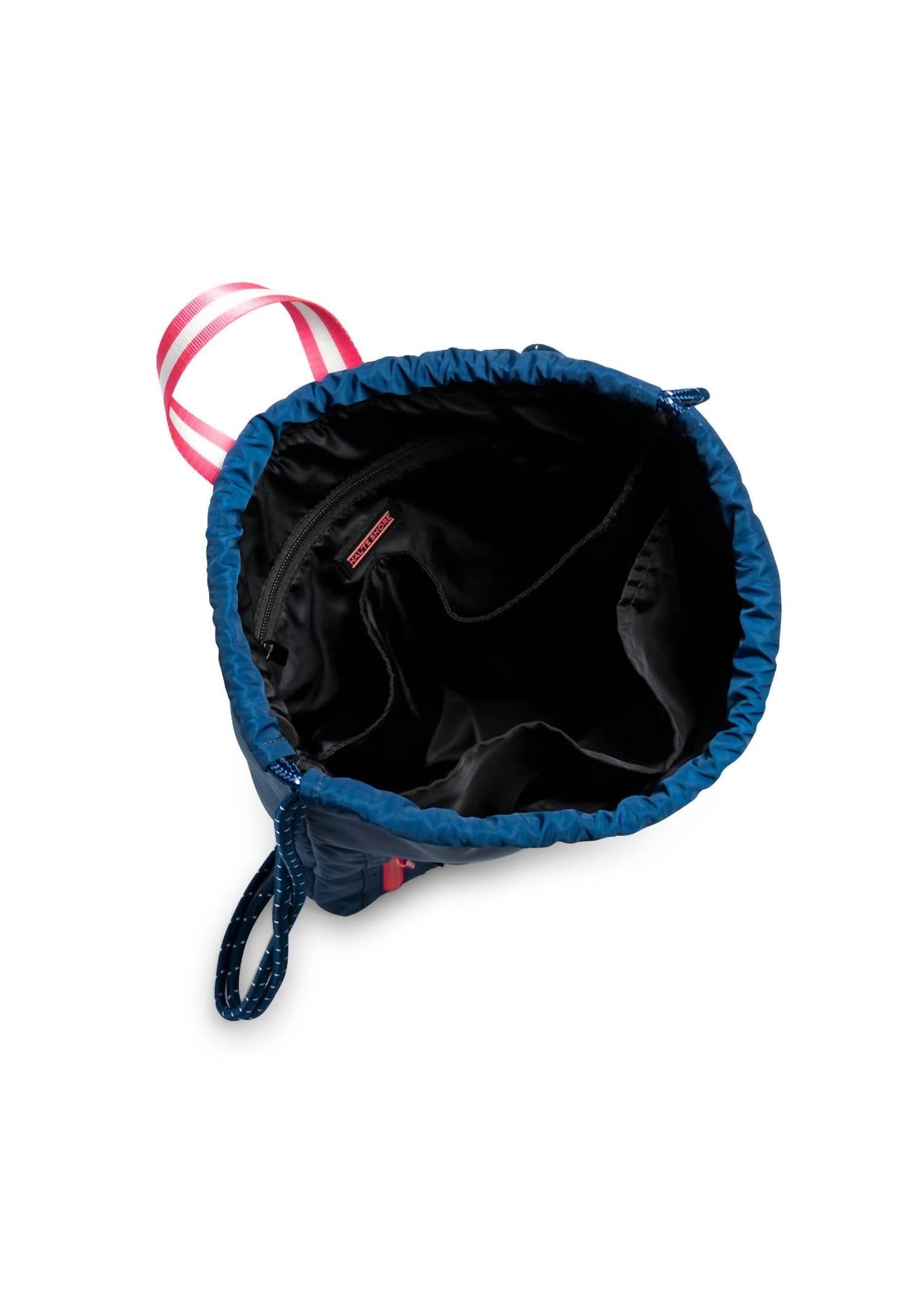 Haute Shore - Women's Paddy Pickleball Bag
