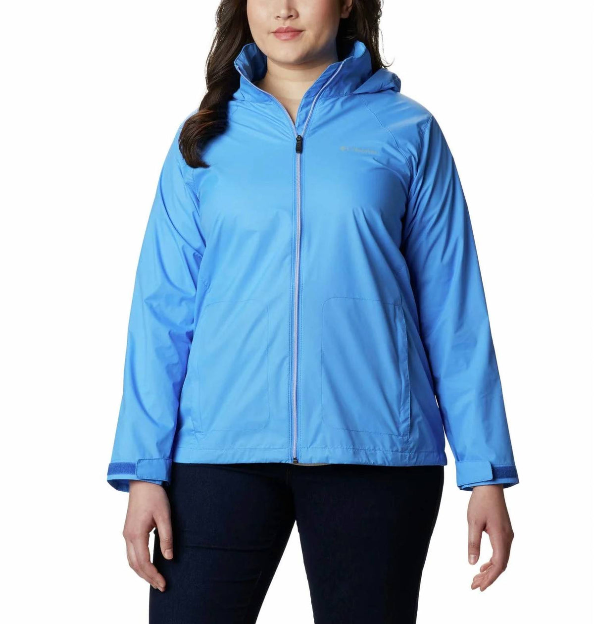 Columbia - Women's Switchback Iii Jacket