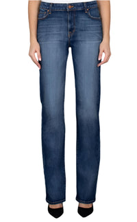 Fidelity - Women's Cali Jean