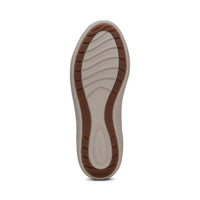 Aetrex - Women's Courtney Lace-up Sneakers