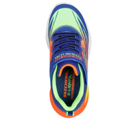 Skechers - Kid's Flex Glow Ultra Sneakers