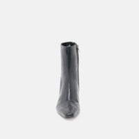 Dolce Vita - Women's Anika Boot