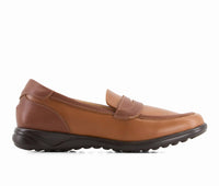 Andrea - Women's Ultra Comfort Loafers