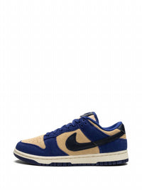 Nike - Women's Dunk Low Sneakers