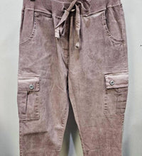 Tempo Paris - Women's Jogger Pants