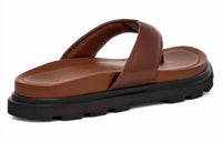 Ugg - Men's Capitola Flip Flop Sandals
