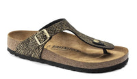 Birkenstock - Women's Gizeh Sandal