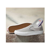 Vans - Men's Skate Classics Slip On