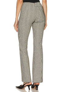 Le Superbe - Modern Love Pant