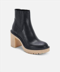 Dolce Vita - Women's Caster H20 Boot
