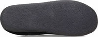 Clarks - Women's Baseball Stiching Plush Sherpa Suede Clogs