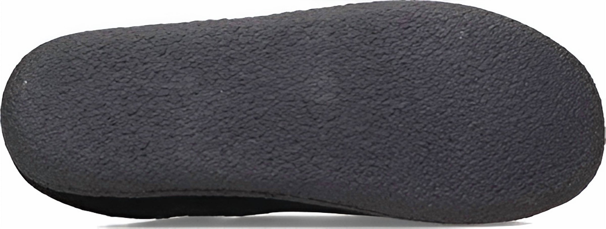 Clarks - Women's Baseball Stiching Plush Sherpa Suede Clogs