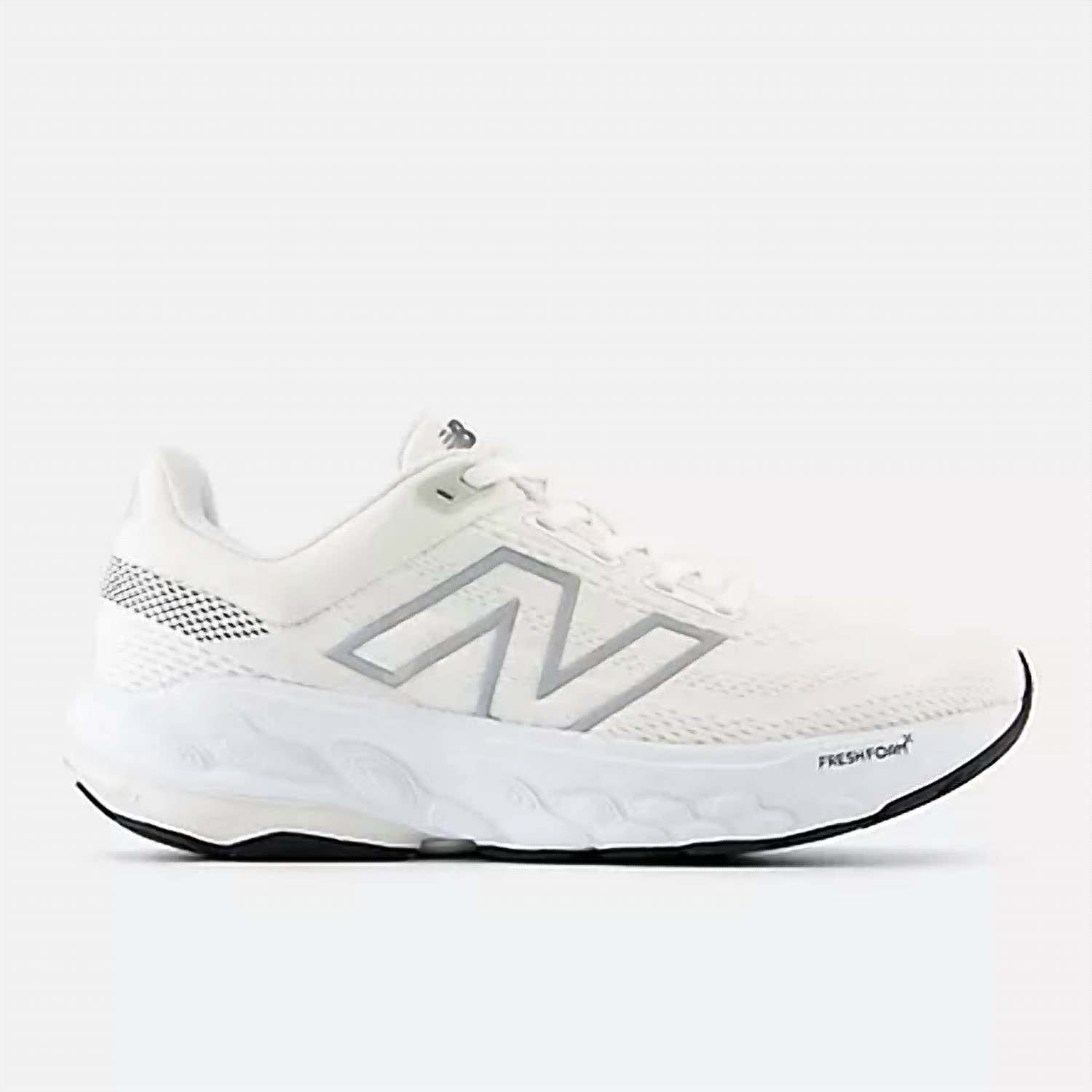 New Balance - Women's Fresh Foam X 860v14 Running Shoes