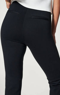 Spanx - The Perfect Pants
