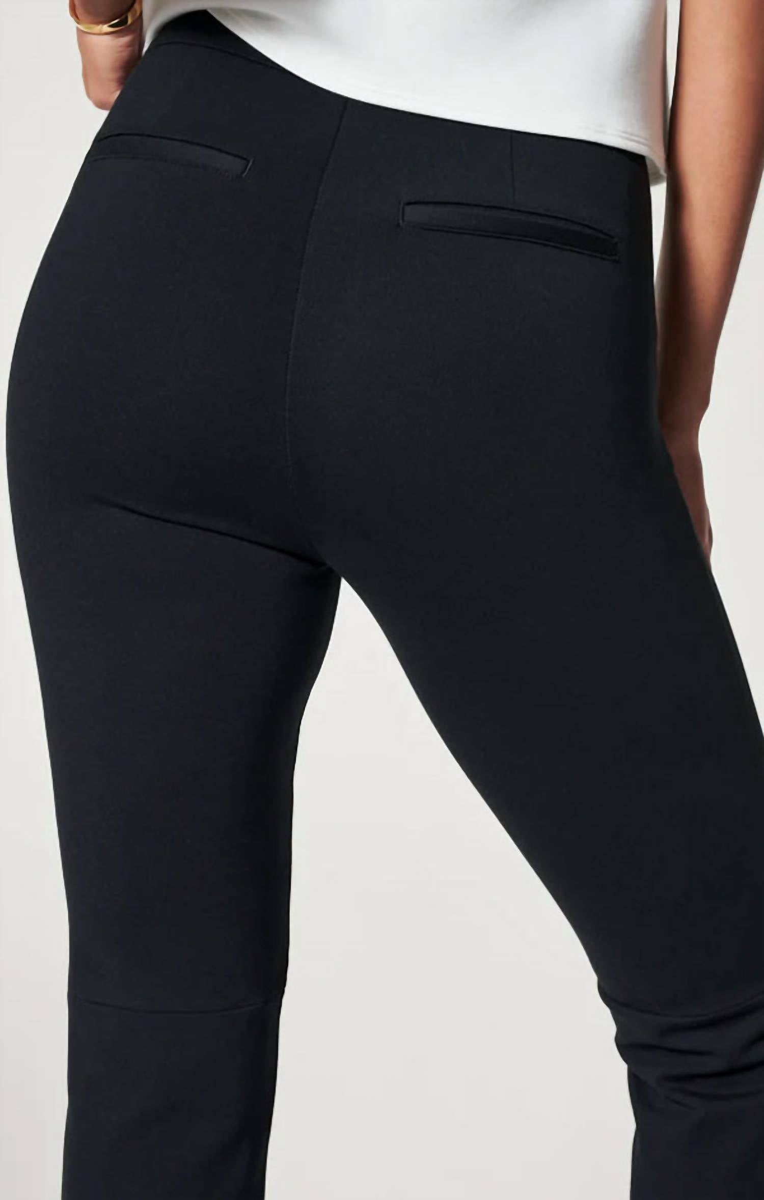 Spanx - The Perfect Pants