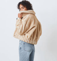 Suncoo - Evan Jacket