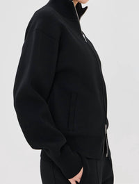 A.L.C. - Oliver Cardigan