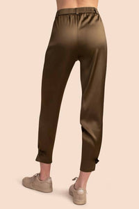 Opportune Pant