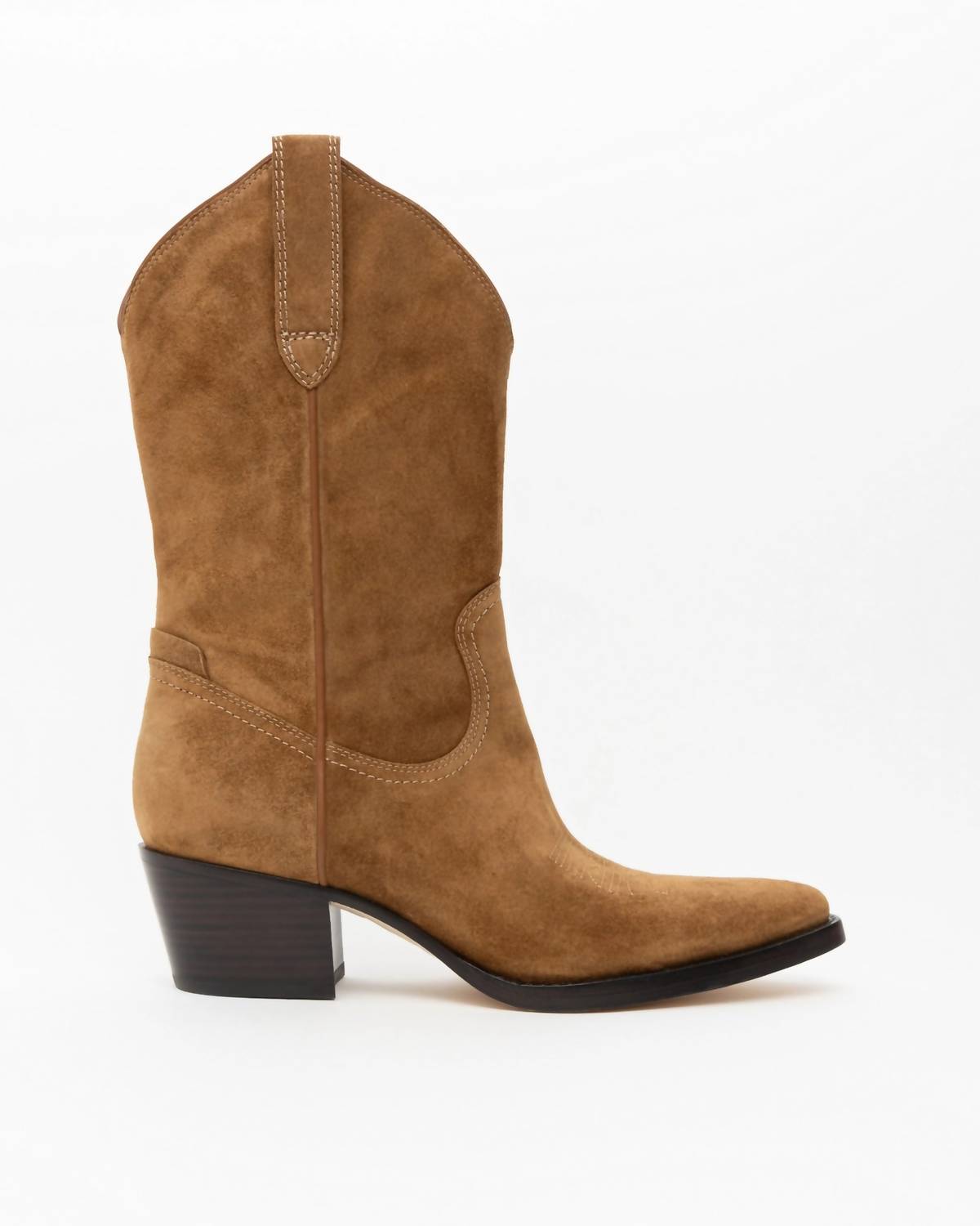 Oncept - Women's Winslow Cowboy Boot