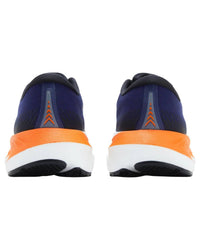 361 Degrees - Men's Kairos 3 Running Shoes