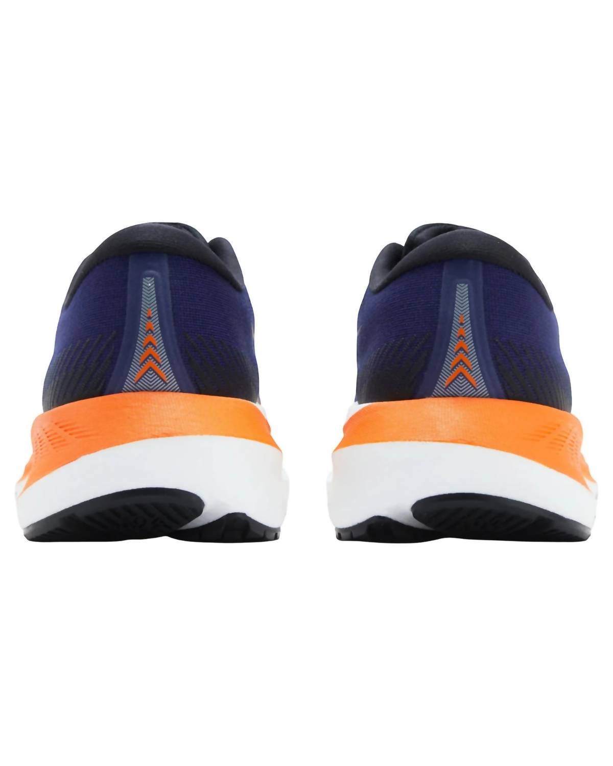 361 Degrees - Men's Kairos 3 Running Shoes